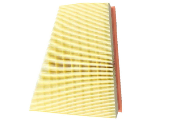 OEM A2700940004 Car Air Filter Replacement For Maximum Performance