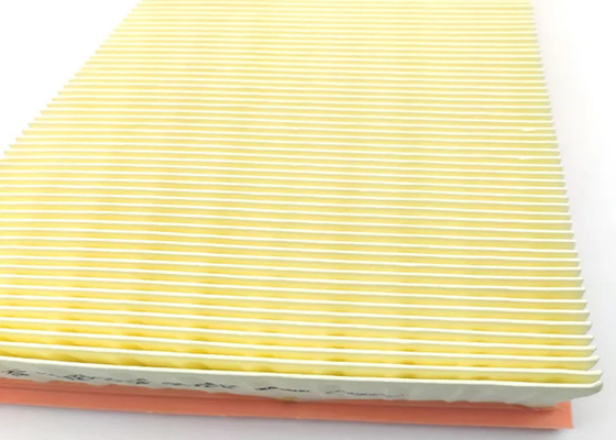OEM A2700940004 Car Air Filter Replacement For Maximum Performance