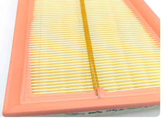 OEM A2700940004 Car Air Filter Replacement For Maximum Performance