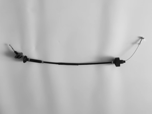 OEM 1H1721335G Car Clutch Cable For VW Volkswagen