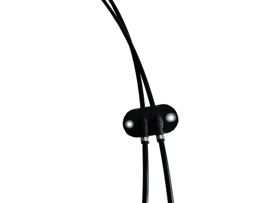 Ford Brand Car Gear Shift Cable OEM 2S6R-7E395-AG