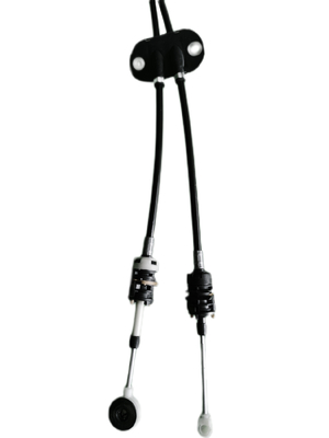 Ford Brand Car Gear Shift Cable OEM 2S6R-7E395-AG