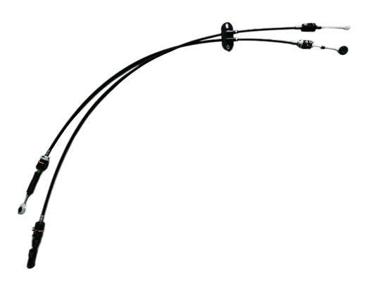 Ford Brand Car Gear Shift Cable OEM 2S6R-7E395-AG