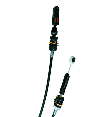 Ford Brand Car Gear Shift Cable OEM 2S6R-7E395-AG