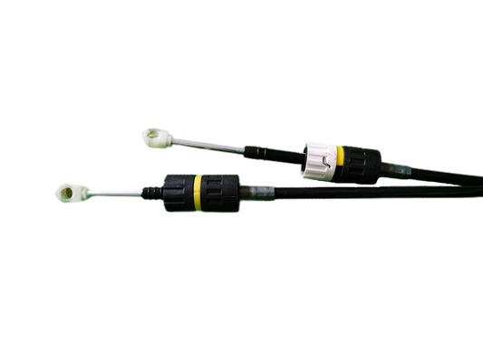 OEM XS4R-7E395-BG Gear Shift Cable For Ford Car