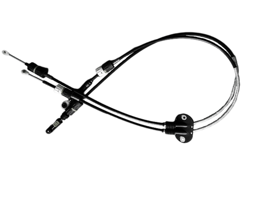 OEM XS4R-7E395-BG Gear Shift Cable For Ford Car