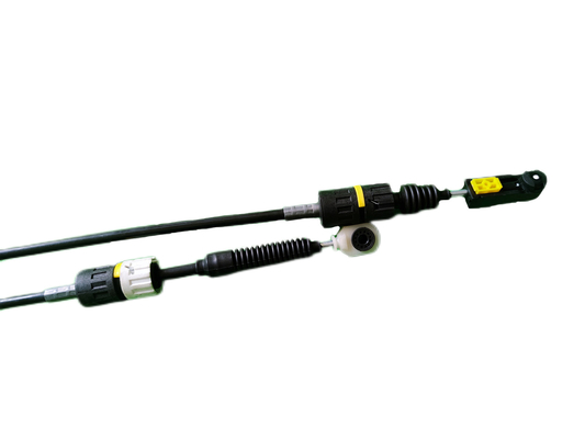 OEM XS4R-7E395-BG Gear Shift Cable For Ford Car