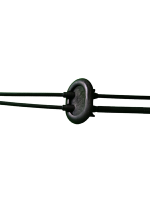 OE 2444.AN Manual Transmission Cable For Peugeot Citroen Car