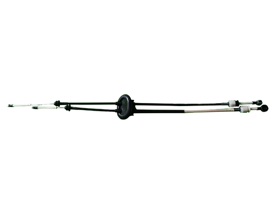 OE 2444.AN Manual Transmission Cable For Peugeot Citroen Car