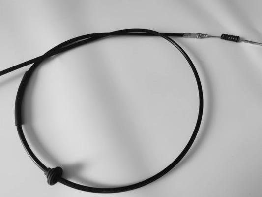 OE 23710-A80D00 Car Clutch Wire Cable For DAEWOO auto