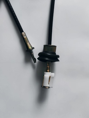 OE 25050-F4200 Throttle Assembly Car For NISSAN Automobile