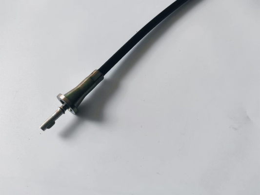 OE 25050-F4200 Throttle Assembly Car For NISSAN Automobile