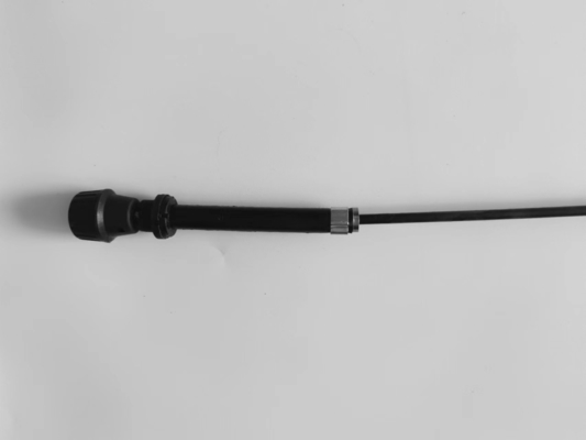 OE 32970-4A010 Car Clutch Cable For Hyundai