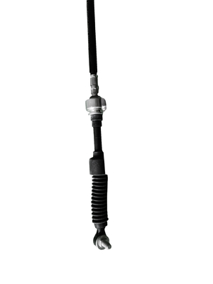 OE 33820-26400 Cable Assy Transmission Control For Toyota Car