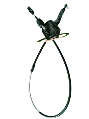 OE 33820-26400 Cable Assy Transmission Control For Toyota Car