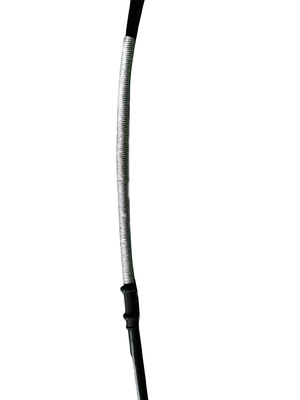 OE 33820-26400 Cable Assy Transmission Control For Toyota Car