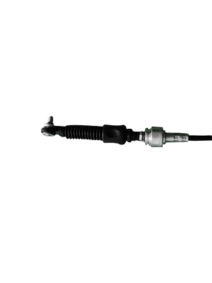 OE 34935-5BC0A Auto Transmission Control Cable In NISSAN Car
