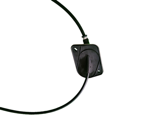 OE 34935-5BC0A Auto Transmission Control Cable In NISSAN Car