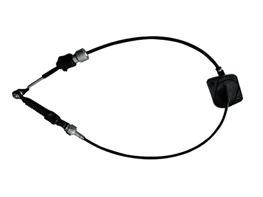 OE 34935-5BC0A Auto Transmission Control Cable In NISSAN Car