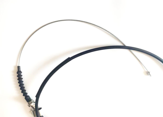 OE 36531-VK000 Auto Brake Cable For NISSAN Car