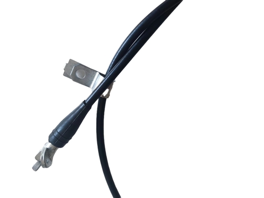 OE 36531-VK000 Auto Brake Cable For NISSAN Car