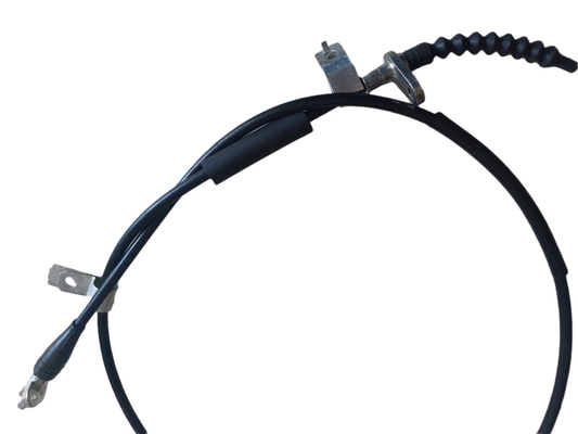 OE 36531-VK000 Auto Brake Cable For NISSAN Car