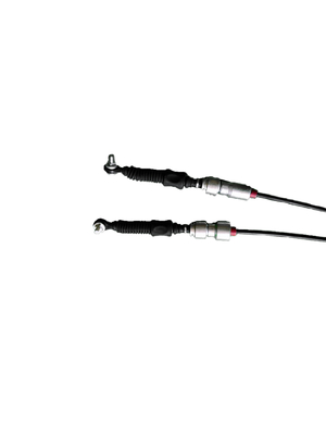 OE 34965-JN00B Gear Shift Cable For NISSAN Car
