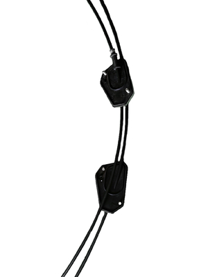 OE 34965-JN00B Gear Shift Cable For NISSAN Car