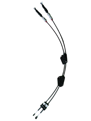 OE 34965-JN00B Gear Shift Cable For NISSAN Car