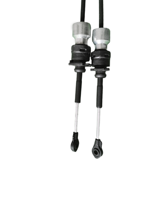 OE 34965-JN00B Gear Shift Cable For NISSAN Car