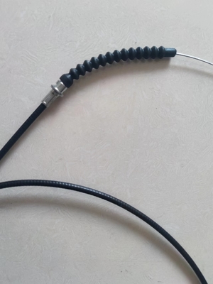 OE No 46410-26320 Parking Handbrake Cable To TOYOTA Car