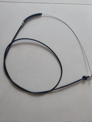 OE No 46410-26320 Parking Handbrake Cable To TOYOTA Car