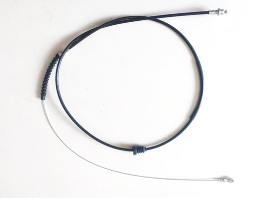 OE No 46410-35510 Parking Auto Brake Cable TOYOTA Car Parts