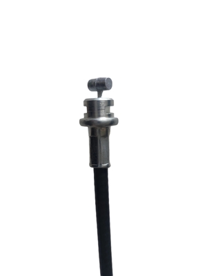 OE No 46410-35510 Parking Auto Brake Cable TOYOTA Car Parts