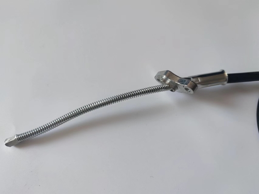 OE No 46420-0K030 Parking Brake Cable For TOYOTA Car