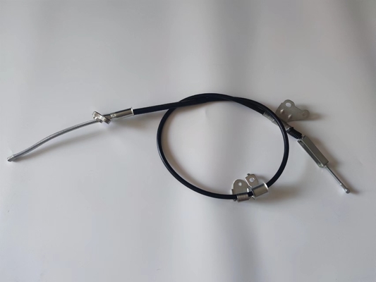 OE No 46420-0K030 Parking Brake Cable For TOYOTA Car