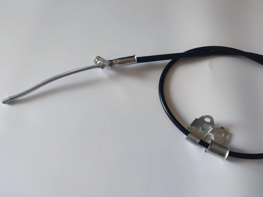 OE No 46420-0K030 Parking Brake Cable For TOYOTA Car
