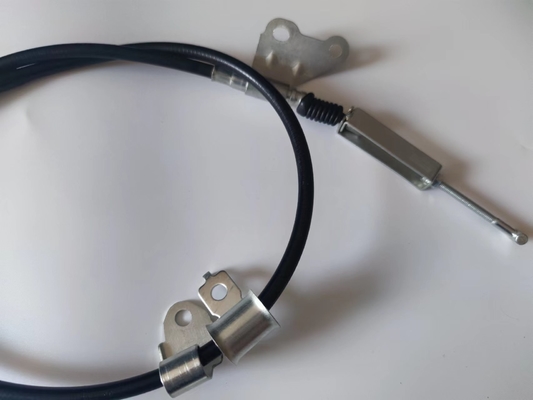 OE No 46420-0K030 Parking Brake Cable For TOYOTA Car