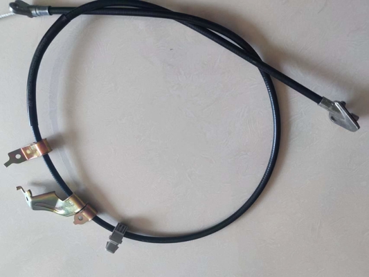 OE No 46430-52210 Toyota Brake Cable For Automobile