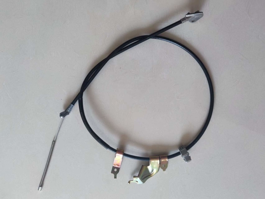 OE No 46430-52210 Toyota Brake Cable For Automobile