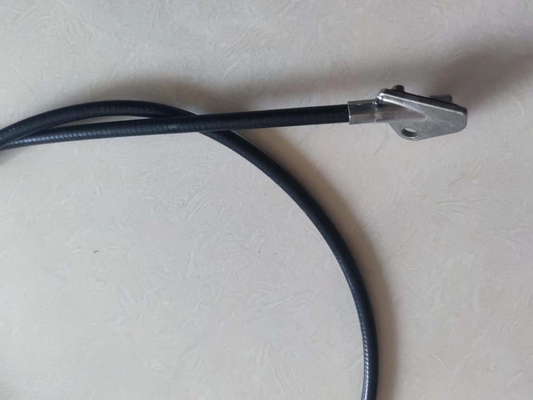 OE No 46430-52210 Toyota Brake Cable For Automobile