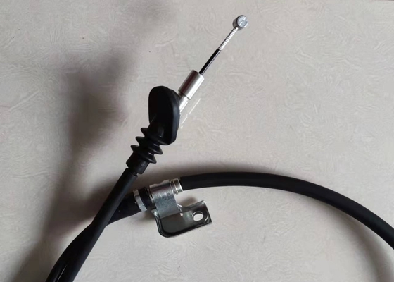 47510-S5A-J041-M Auto Brake Cable For Honda