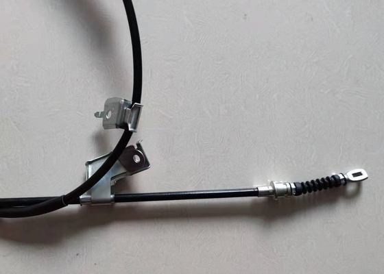 47510-S5A-J041-M Auto Brake Cable For Honda