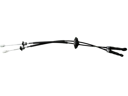 OE No 43794-1R000 Manual Transmission Control For Hyundai Car