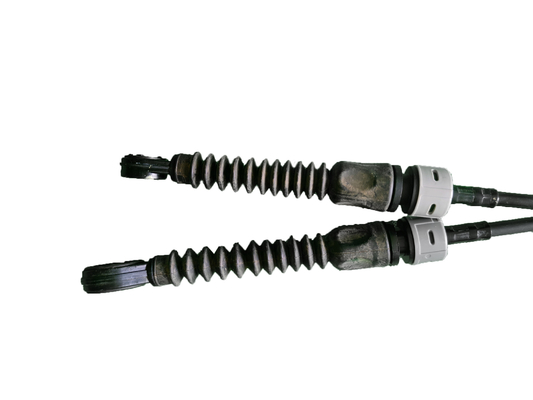 OE No 43794-1R000 Manual Transmission Control For Hyundai Car