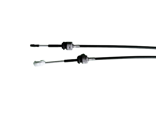 OE No 43794-1W100 Manual Transmission Cable For KIA Car