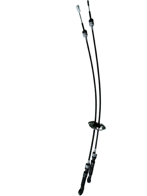 OE No 43794-1W100 Manual Transmission Cable For KIA Car