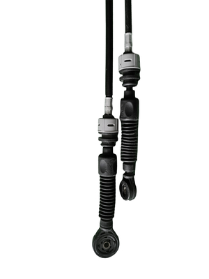 OE No 43794-1W100 Manual Transmission Cable For KIA Car