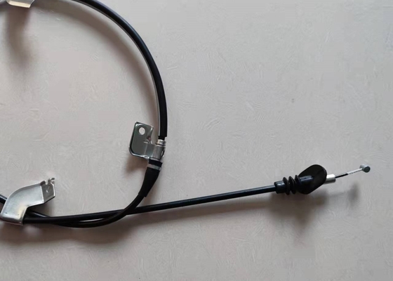 47560-S5A-J041-M1 Automotive Brake Cable In Honda