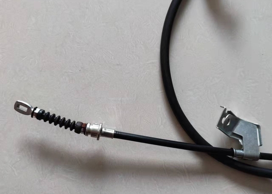 47560-S5A-J041-M1 Automotive Brake Cable In Honda